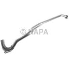 Exhaust Intermediate Pipe