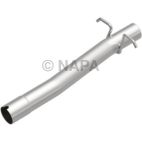 Exhaust Intermediate Pipe