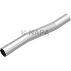 Exhaust Intermediate Pipe