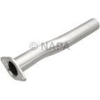 Exhaust Intermediate Pipe