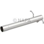Exhaust Intermediate Pipe