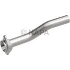 Exhaust Intermediate Pipe