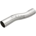 Exhaust Intermediate Pipe