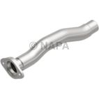 Exhaust Intermediate Pipe