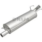 Exhaust Muffler