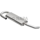 Exhaust Muffler