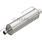 Exhaust Muffler