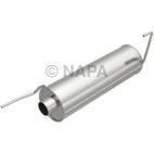 Exhaust Muffler