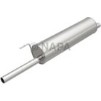 Exhaust Muffler