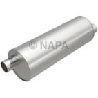 Exhaust Muffler