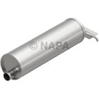 Exhaust Muffler