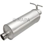 Exhaust Muffler