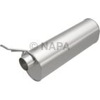 Exhaust Muffler