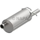 Exhaust Muffler