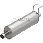 Exhaust Muffler