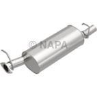Exhaust Muffler
