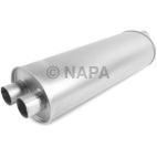 Exhaust Muffler