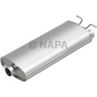 Exhaust Muffler
