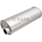 Exhaust Muffler
