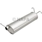 Exhaust Muffler