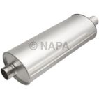 Exhaust Muffler