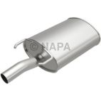 Exhaust Muffler