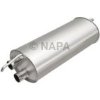 Exhaust Muffler