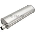 Exhaust Muffler