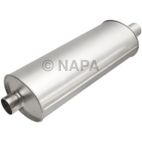 Exhaust Muffler