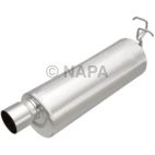 Exhaust Muffler