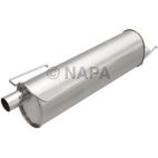 Exhaust Muffler