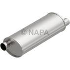 Exhaust Muffler