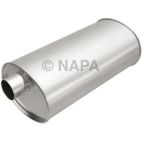 Exhaust Muffler