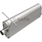 Exhaust Muffler