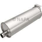 Exhaust Muffler