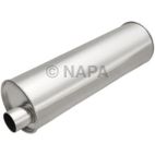 Exhaust Muffler