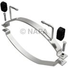 Exhaust System Hanger