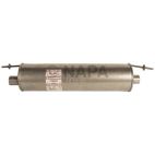 Exhaust Muffler