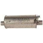Exhaust Muffler