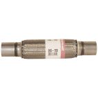 Exhaust Pipe Connector (BRExhaust)