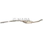 Exhaust Muffler