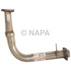 Exhaust Pipe