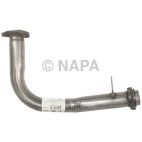 Exhaust Pipe