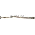 Exhaust Pipe