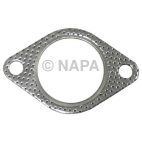 Exhaust Pipe Flange Gasket
