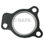 Exhaust Pipe Flange Gasket