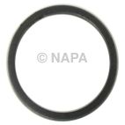 Exhaust Pipe Flange Gasket