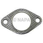 Exhaust Pipe Flange Gasket