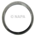 Exhaust Pipe Flange Gasket