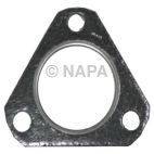 Exhaust Pipe Flange Gasket